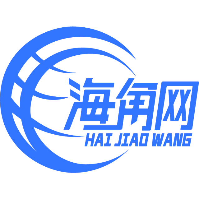 缥缈用小刺猬